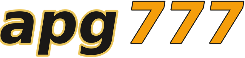 apg777 logo