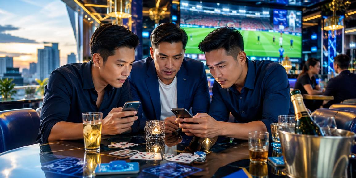 apg777 Slot Di Động apg777 Có Gì Cho Bạn