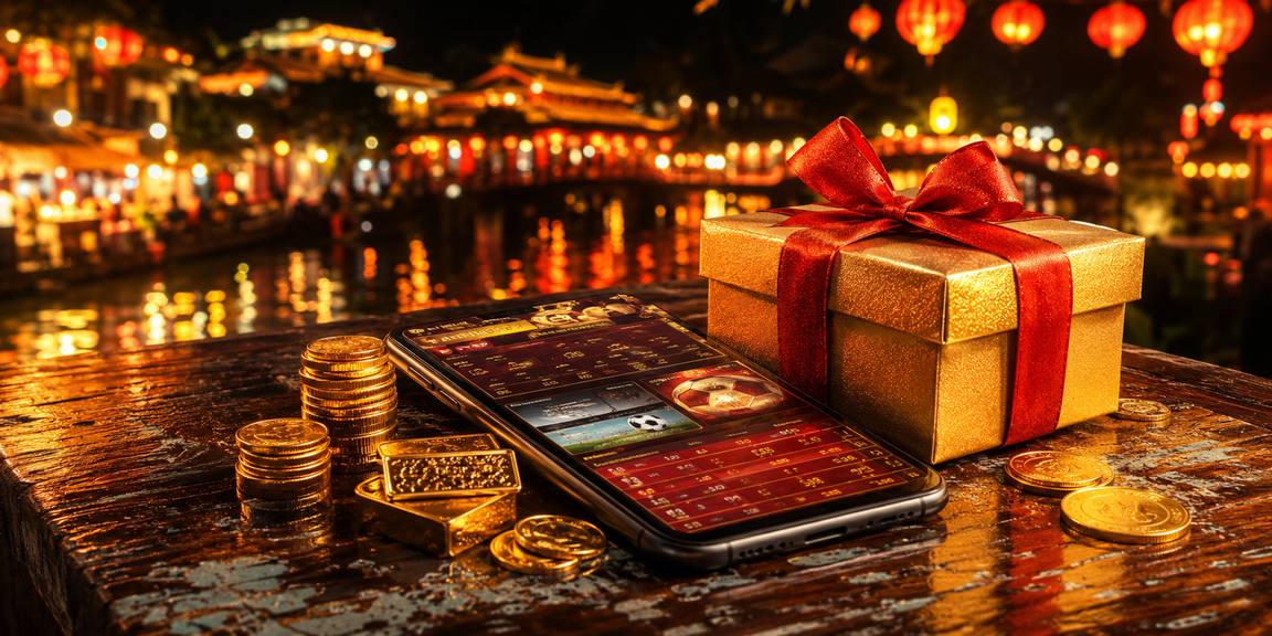 apg777 Chuyển Khoản Blackjack Tại apg777 – Đơn Giản, Rõ Ràng