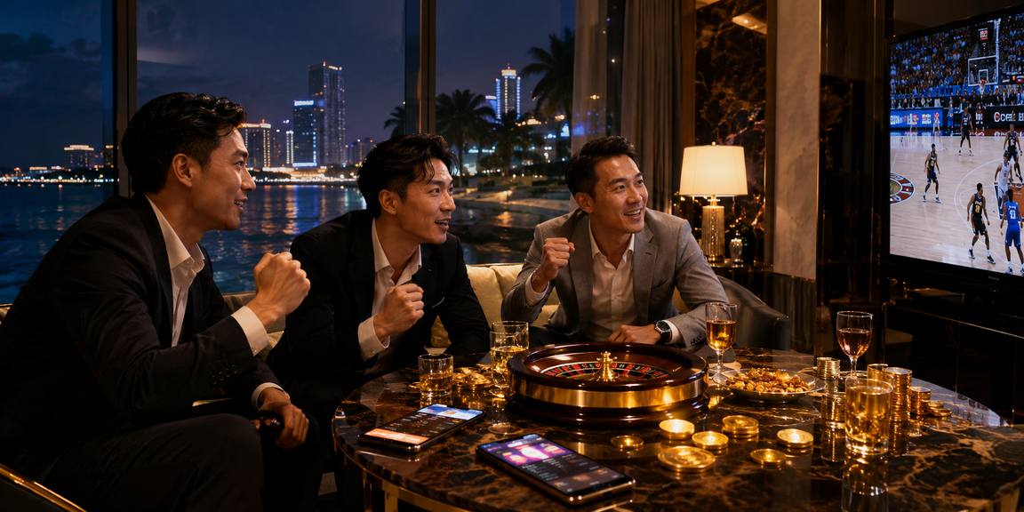 apg777 Blackjack Trực Tiếp Và Quy Trình Chuyển Khoản Tại apg777
