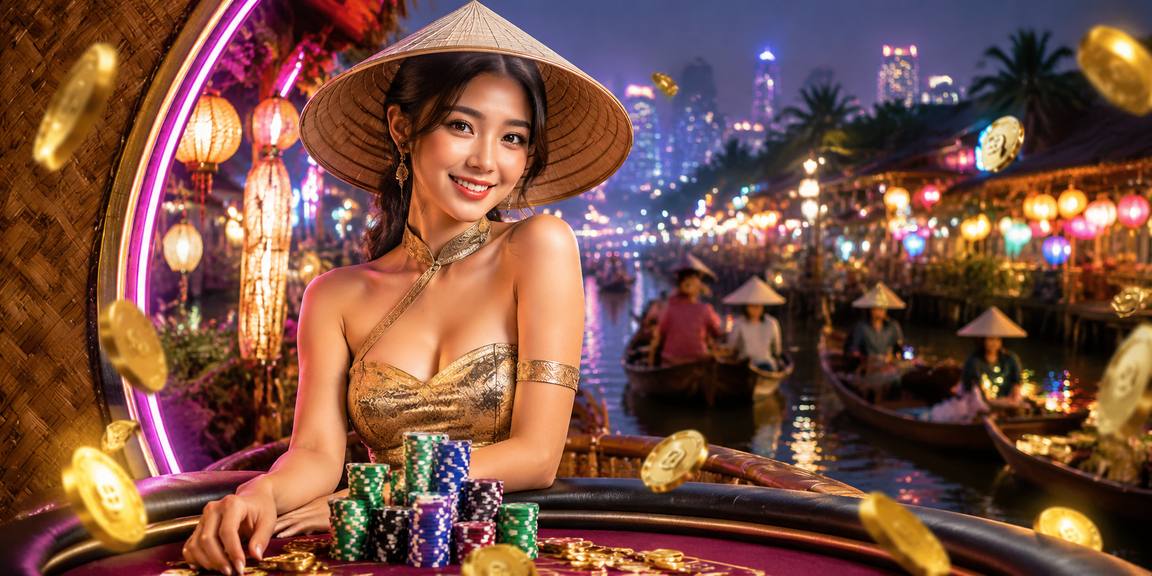 apg777 Ứng dụng apg777 – Chơi ngay trên điện thoại