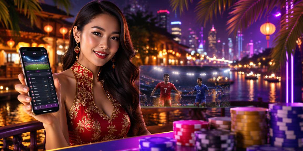 apg777 Vào tài khoản apg777 — sảnh chờ bạn