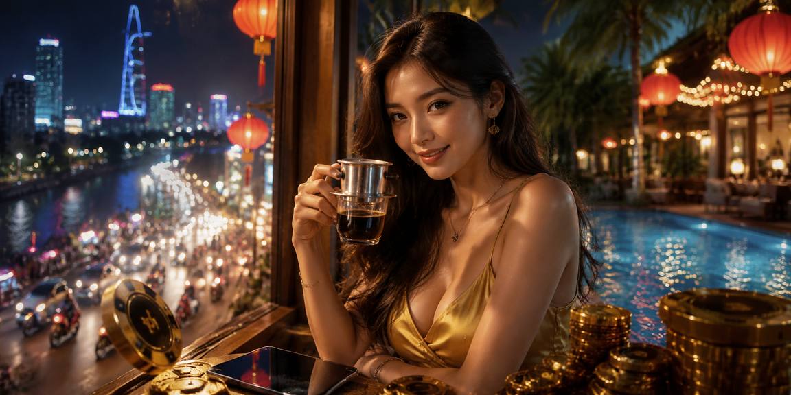 apg777 apg777 casino có gì cho bạn