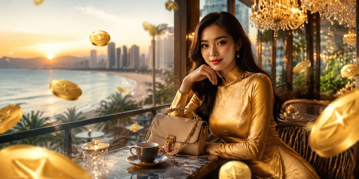 apg777 Những điều cần biết về cách chúng tôi hỗ trợ bạn
