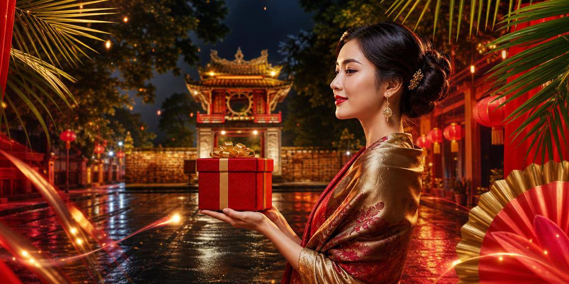 apg777 Casino trực tiếp