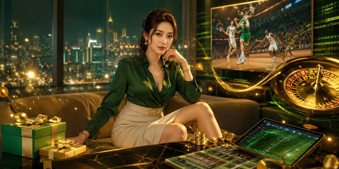 apg777 Sảnh Bắn Cá Ngày tại apg777 — Nhiều Bàn, Nhiều Cơ Hội