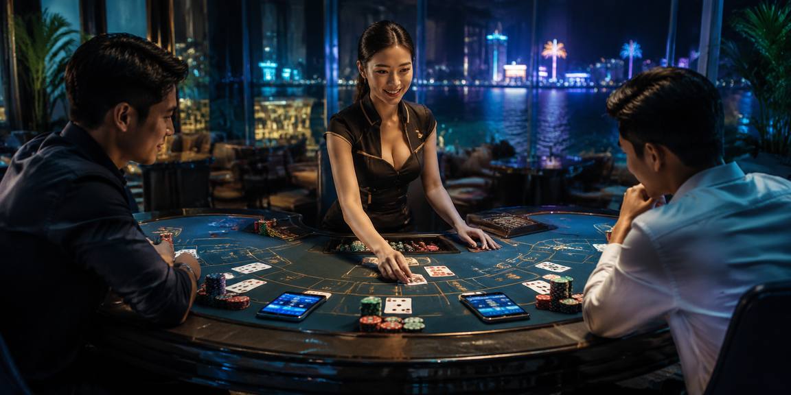 apg777 Quay Slot Mọi Lúc, Ngay Trên Điện Thoại Của Bạn